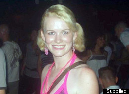 Two Friends Die 'After Taking Legal Party Drug'