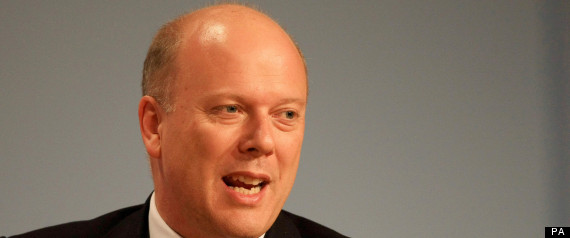Grayling