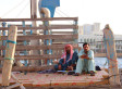 Political Islamists Arouse Suspicion in the UAE