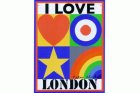 Best Of British Design