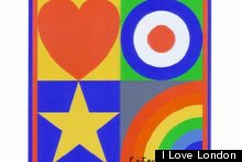 Best Of British Design