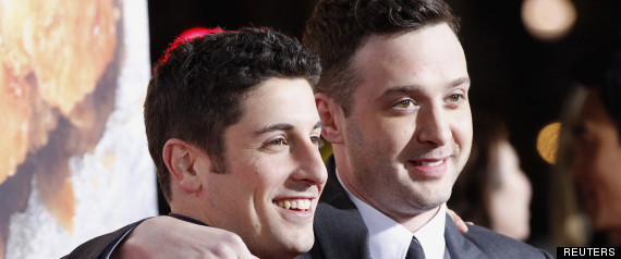 American Pie 4