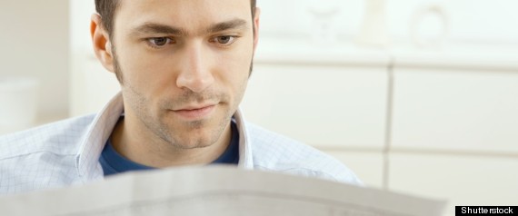 Shutterstock_75289786