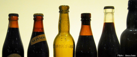 Connecticut Alcohol Sunday
