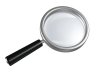 loupe