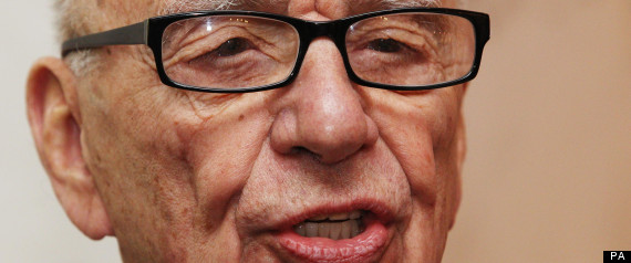 Murdoch