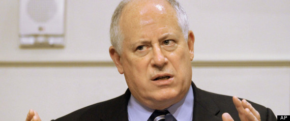 Illinois Democrats Budget Reality