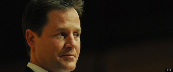 Clegg