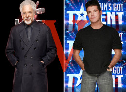 'The Voice' May Have Won The Battle...