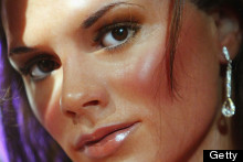 Guess Who? Bad Celebrity Waxworks