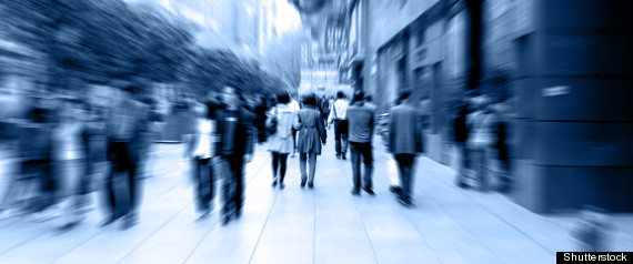 Millennials Spending