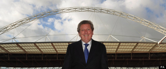 Hodgson