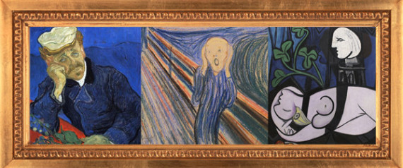 Paintings2