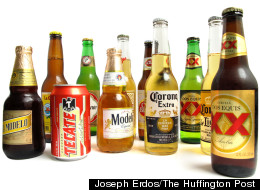 [Image: s-MEXICAN-BEER-large.jpg]