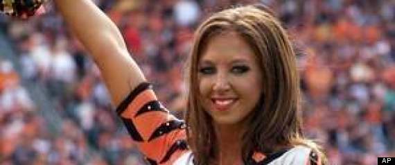 Sarahjones