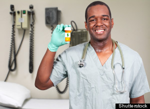 Http://i.huffpost.com/gen/593147/thumbs/shealthcarecostslarge300.jpg