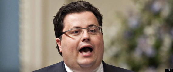 Tony Tomassi