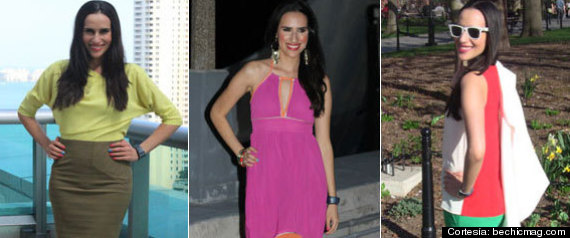 Bechicmagfinal