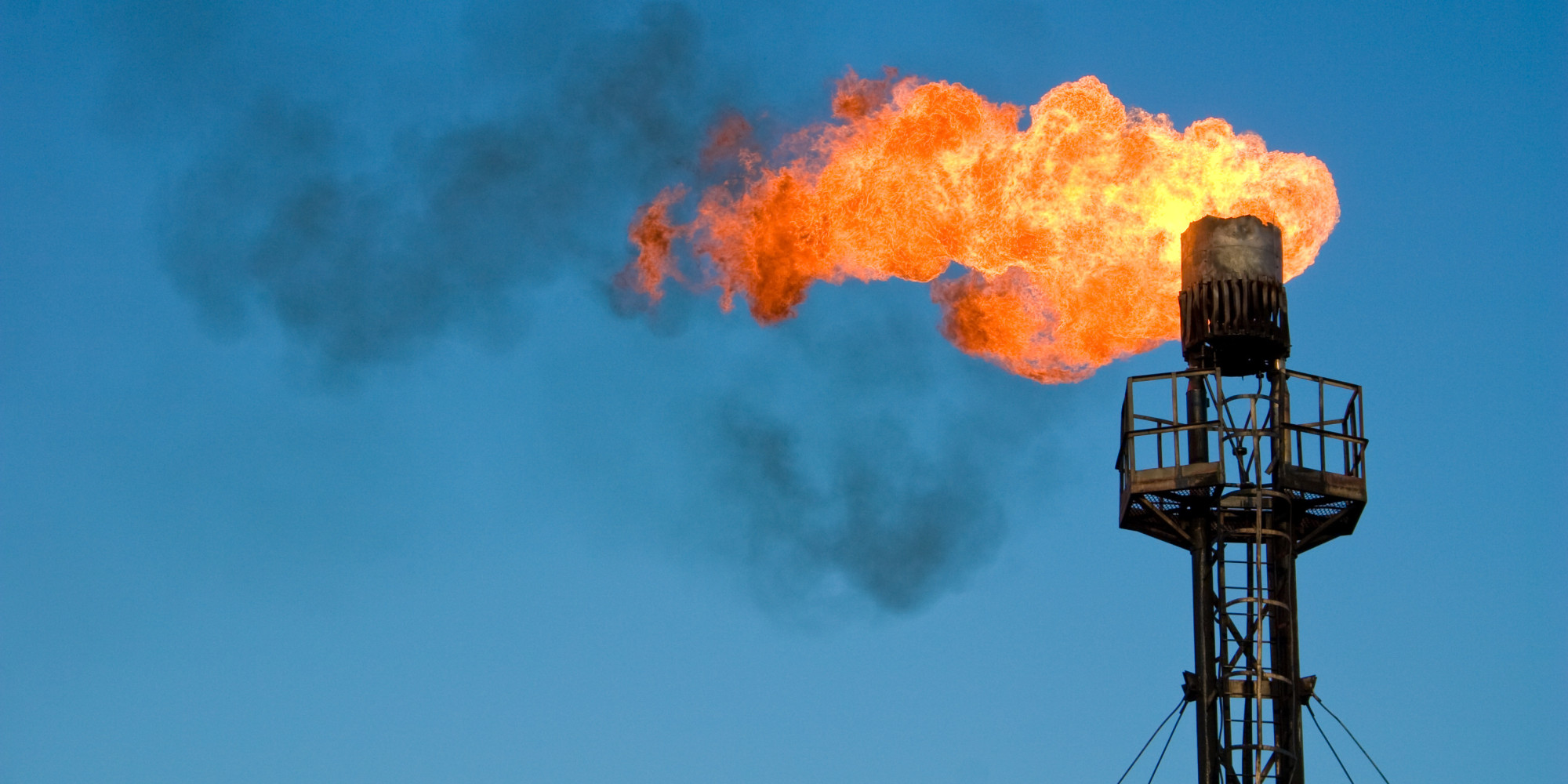 natural-gas-flaring-rises-globally-fueled-by-u-s-shale-boom