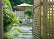 How To Maximize Small Gardens