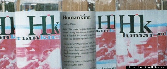 Humankind