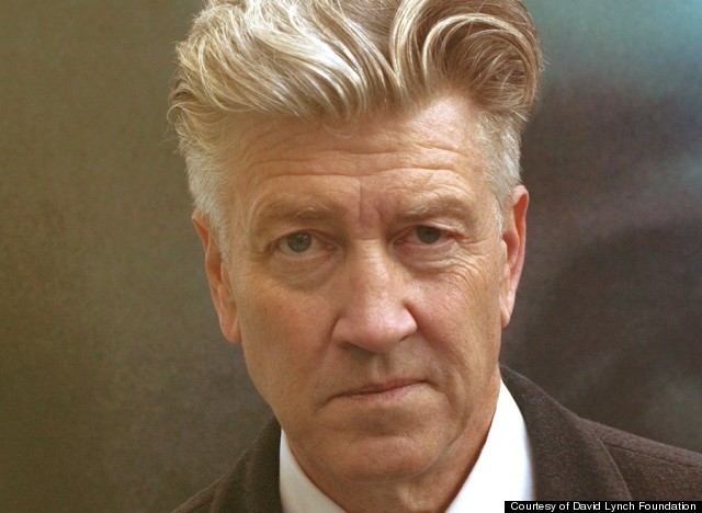 http://urls.re/S3R .David Lynch Discusses Transcendental Meditation During D.C. Summit