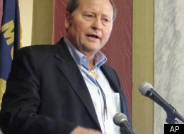 Montana Citizens United