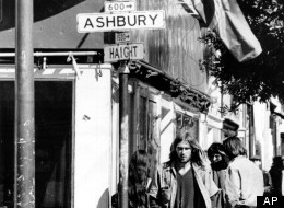 When Did You Know SF Was Home? Tell Us Your Story!