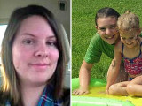 Bain family missing from Tennessee