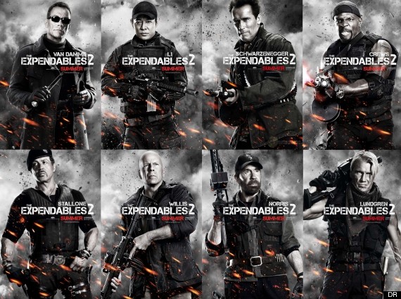 http://i.huffpost.com/gen/593914/thumbs/o-FRESQUE-EXPENDABLES-570.jpg?4