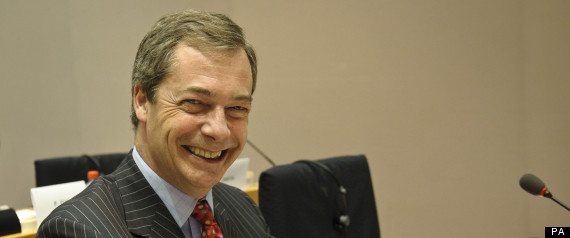 Farage