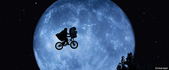 Et