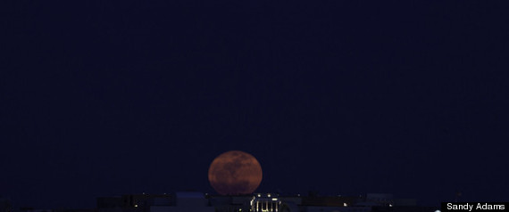 Supermoon2011sandyadamsdc