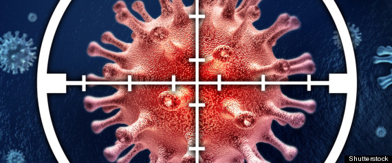 Cancer Drug Revlimid