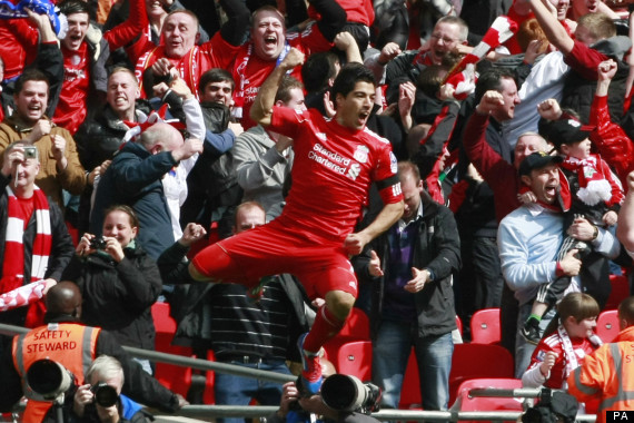 suarez