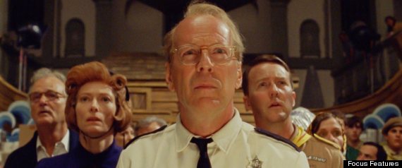 Indie Summer Movie Preview