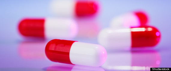 Drug Shortages