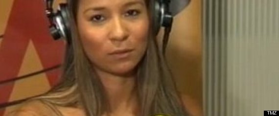 sexe triolisme fouettee nue sexe triolisme fouettee nue