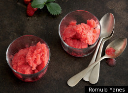 Healthy and Vegan Memorial Day Recipes