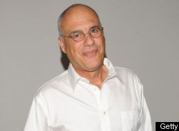 FOOD MATTERS: Mark Bittman's New Book Includes Philosophy As Main Ingredient