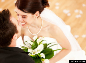 Brideandgroom