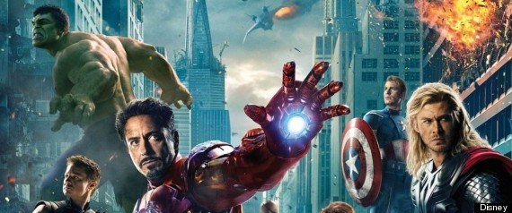 Avengers_ver14_xlg