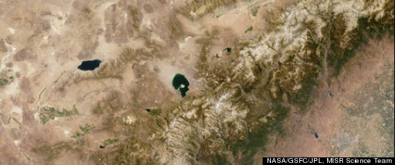 Misr_sierras
