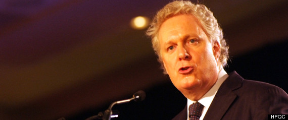 Jean Charest