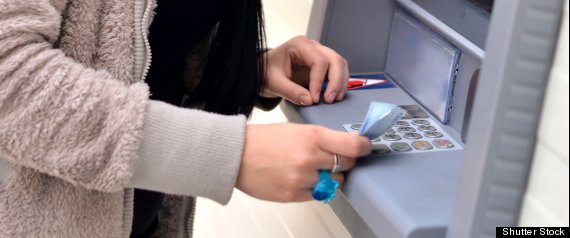 Tarjetas