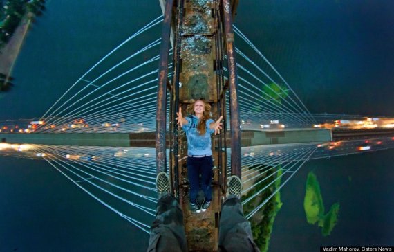 o-SKYWALKING-570.jpg