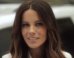 Kate Beckinsale