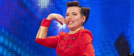 Bgt
