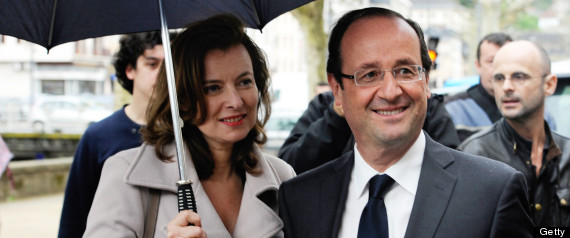 Hollande