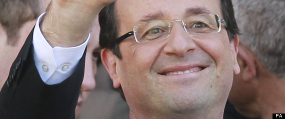 Hollande